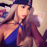 ariana_mendivilg