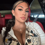 arianamarialee