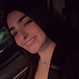 arianamichele_x