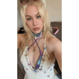 arianapompey