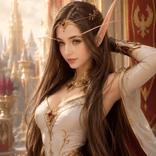 arianarria avatar