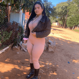 ariane.achar