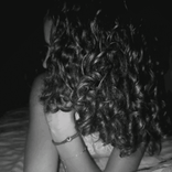 arianew.w avatar