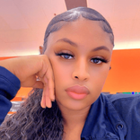 ariannacaver avatar