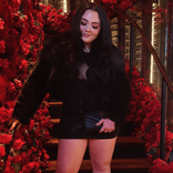 _ariannalashay_ avatar