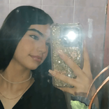 arianny.1504
