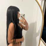 ariannys.j1 avatar