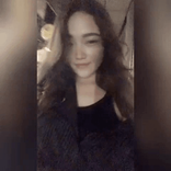 aricia638 avatar