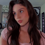 aridyte avatar