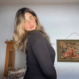 ariela.leibovitz18