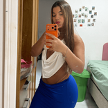ariela_rsv avatar