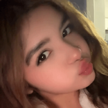 arielala67