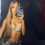 arielamello2