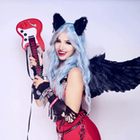 ariell_nana