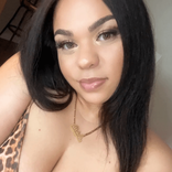 _ariellebryant