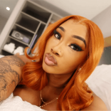 ariesgaybrielle__