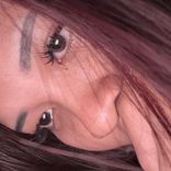 ariesgirlllll30 avatar