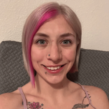 ariesqueen12345 avatar