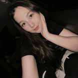 ariessaa98 avatar
