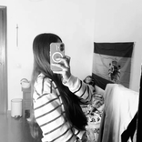 _ariiadnaa._1