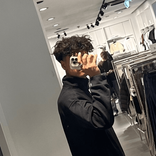 ariiian.123 avatar