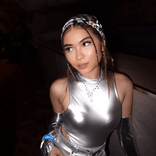 ariikays