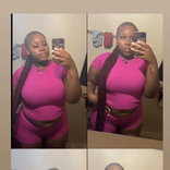 ariinycole