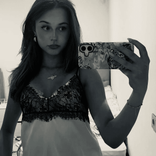 arijanagrb
