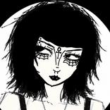 arijeanneee avatar