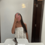 ariluvv34 avatar