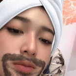 arinisrrdt avatar