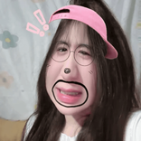 arisa_ avatar