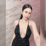 arisara.sambunrueang