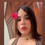 ariscarmen20 avatar