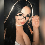 arisg527 avatar