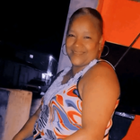 arisleyda.marichal avatar
