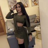 arismartinez1021