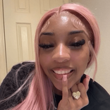ariyahkaoir
