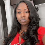 ariyanna.aa avatar