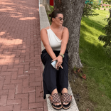 arizlaarizla