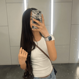 _arkagalikyzy_