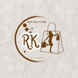 arkenshop