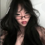 arlene1ee avatar