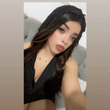 arleni_0