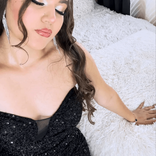 arletandradee