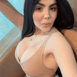 arlettealvarez_ avatar
