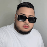 armando_soy