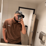 armando_soyyy