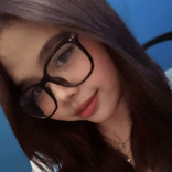 armel_ofthegirls avatar