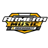 armeramusic2025